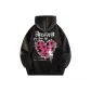 Black (Fleece-Lined)