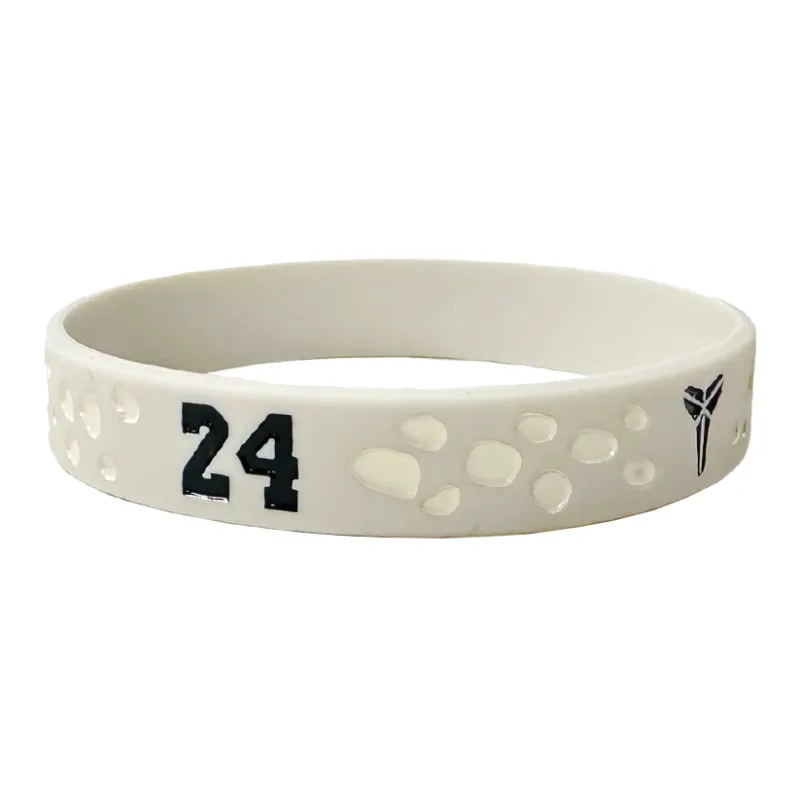 US8ACC Basketball Fan Supplies Unisex-0