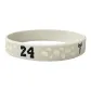 Kobe Kobe6 All-Star 2.0 Wristband