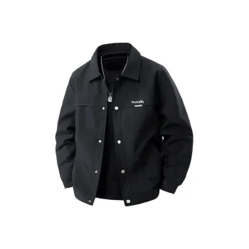 Playboy Jackets Men