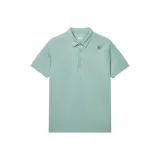 Gray Green