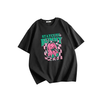FASTFISH T Shirts Unisex