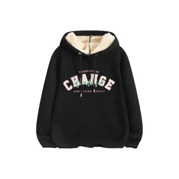 JEANSWEST Z Sweatshirts Unisex