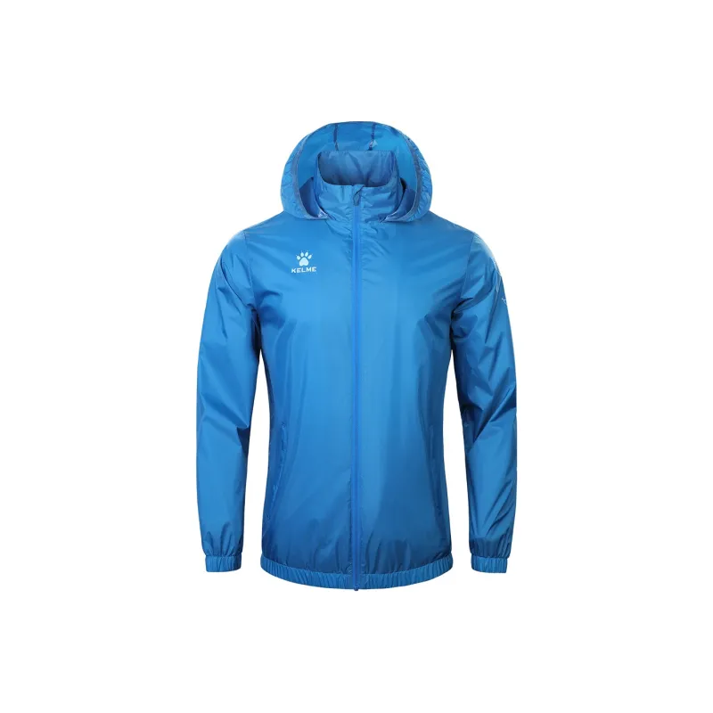 KELME Jackets Unisex-7
