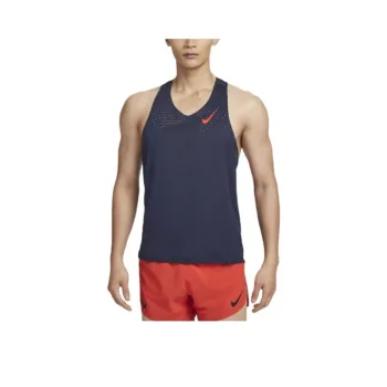 Nike AeroSwift Men's Dri FIT Adv Running Singlet