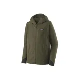 Green/BSNG