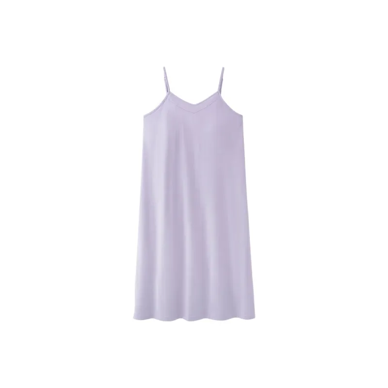 Ta Yan Women's Nightgowns-6