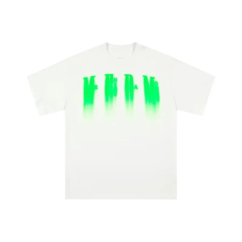 TONYBEAR T Shirts Men-6