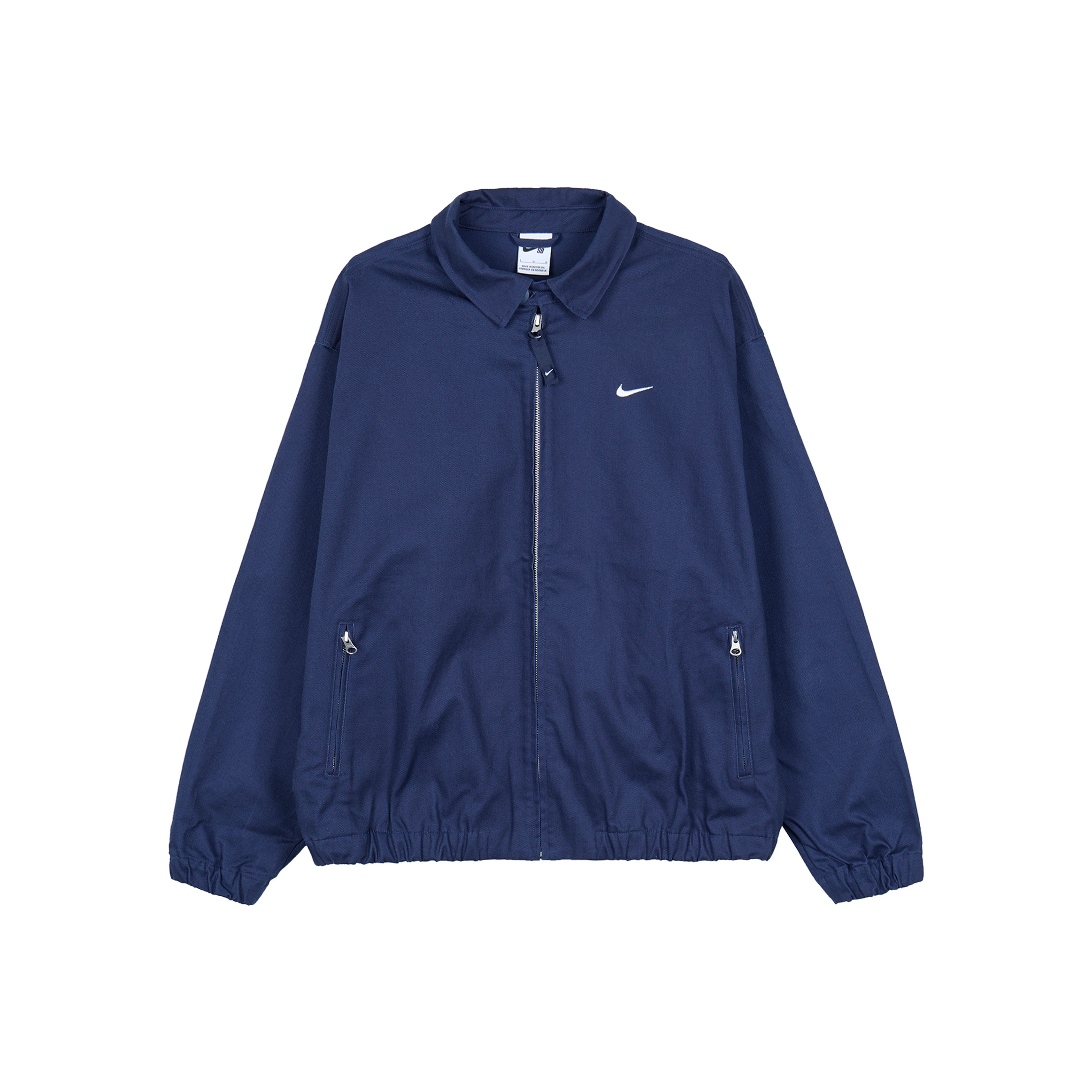 Adidas Originals Jackets Men Black XL - POIZON