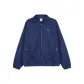 Marine Blue