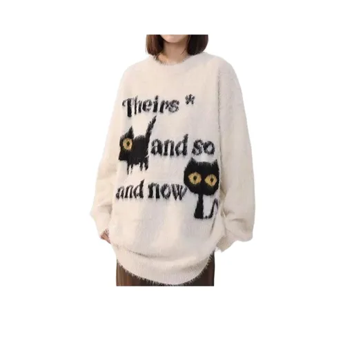 NEAR HERE Coats Unisex