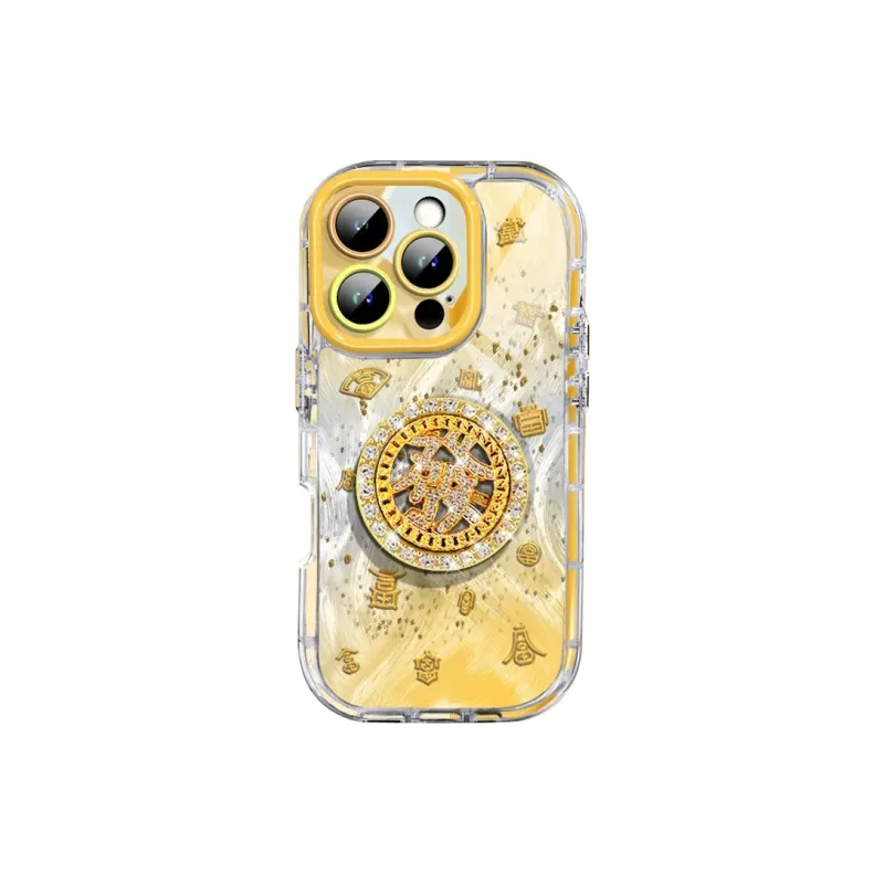 HASEE Phone Cases-14