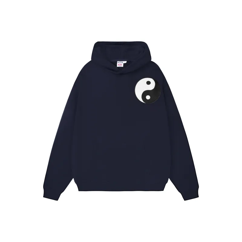 4EVER LAB Sweatshirts Unisex-4