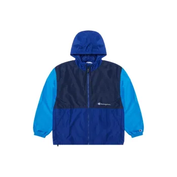 Champion Jacket US Version Men's
