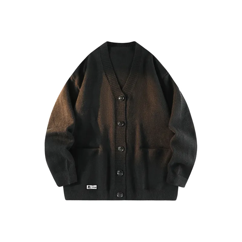 RCTAMY Knitwear Unisex-0