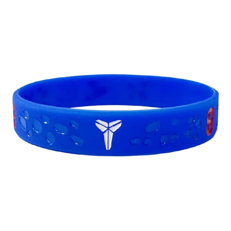 US8ACC Basketball Fan Supplies Unisex-14