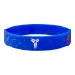 Kobe Kobe6 Dodge Wristband