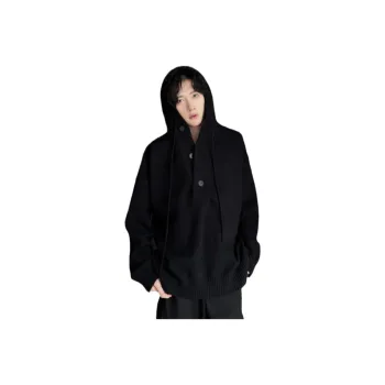 TIMD Knitwear Unisex