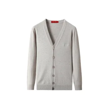 PIERRE CARDIN Knitwear Men