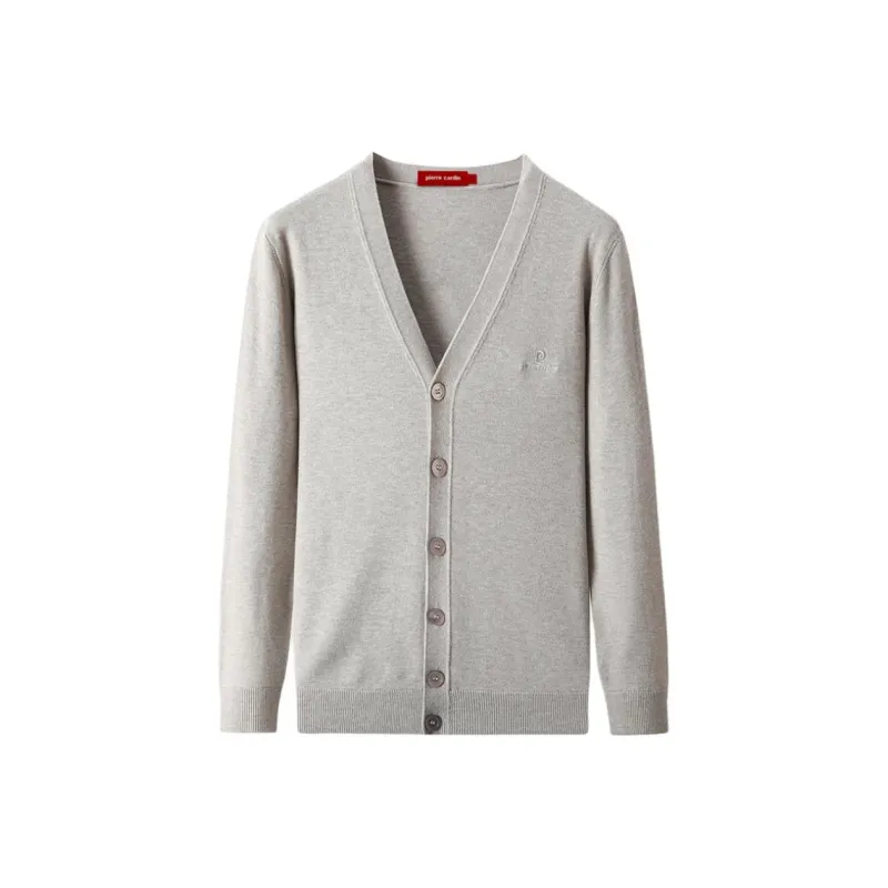 PIERRE CARDIN Knitwear Men-0