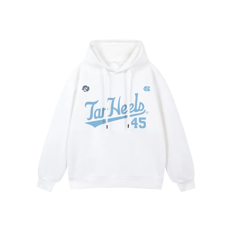 NCAA Sweatshirts Unisex-6