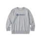 Oxford Gray