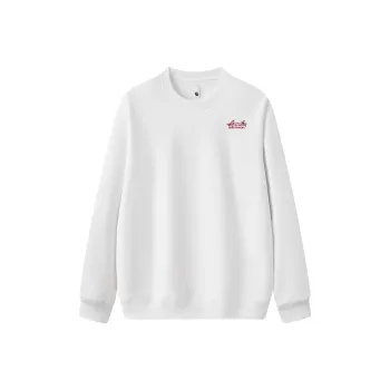 P8H9 Sweatshirts Unisex