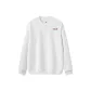 White[Red Embroidery]