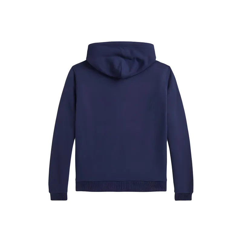 Polo Ralph Lauren Jackets & Coats Women's Marine Blue-1