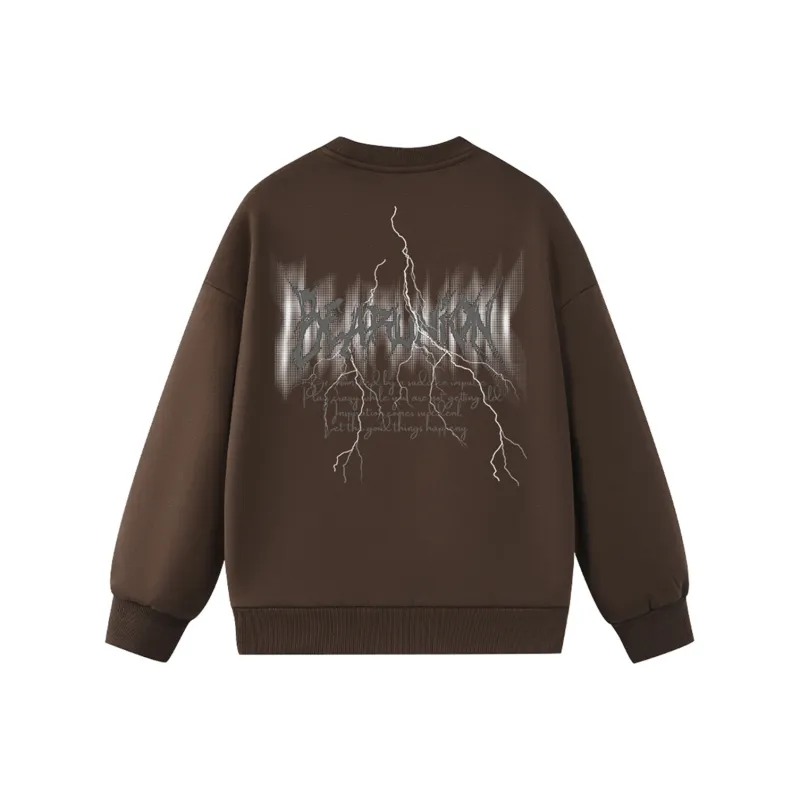 BEAR UNION T Shirts Unisex-54
