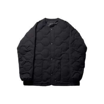 DAIWA PIER39 Jackets Men