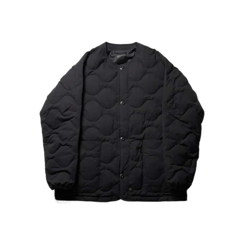 DAIWA PIER39 Jackets Men-2