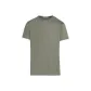 Dark Olive