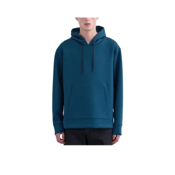 UNITED TOKYO SS25 Sweatshirt Men's Green