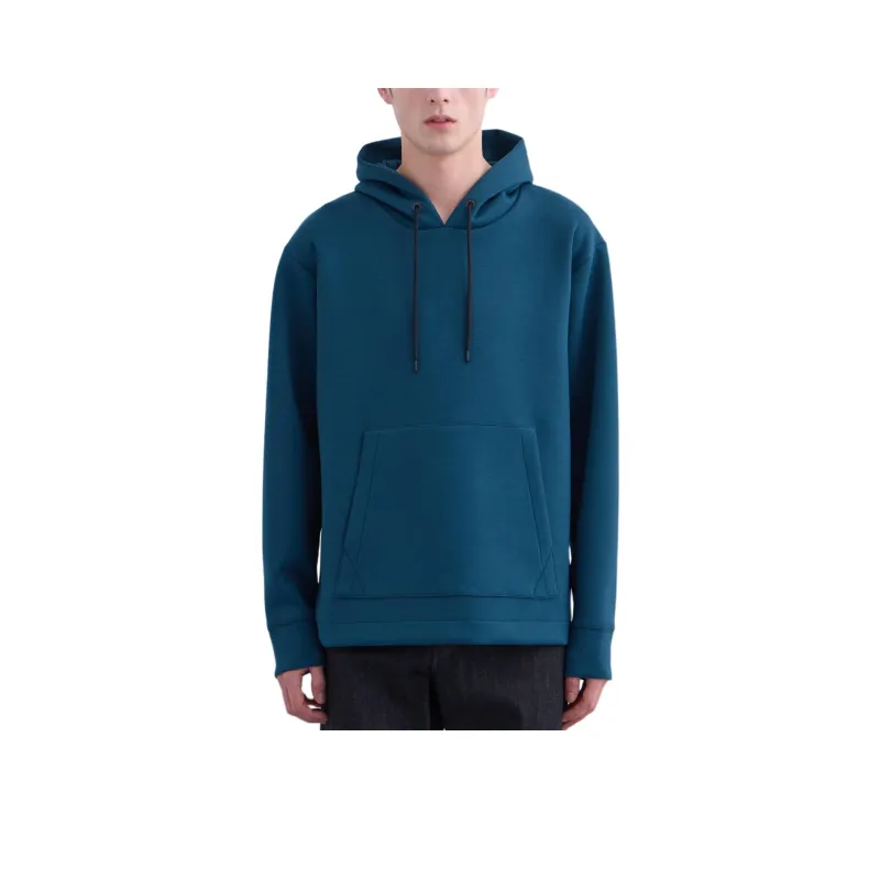 UNITED TOKYO SS25 Sweatshirt Men's Green-0
