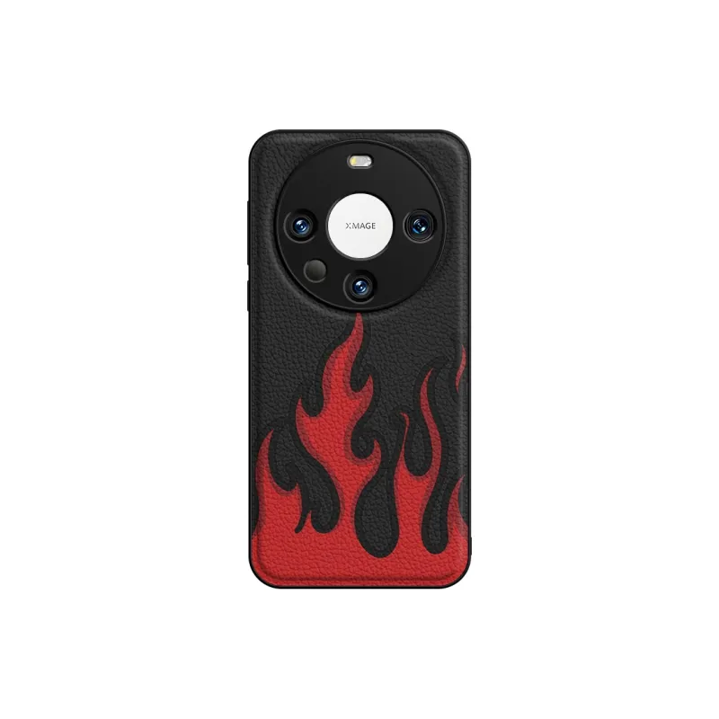 Small bones Phone Cases-9