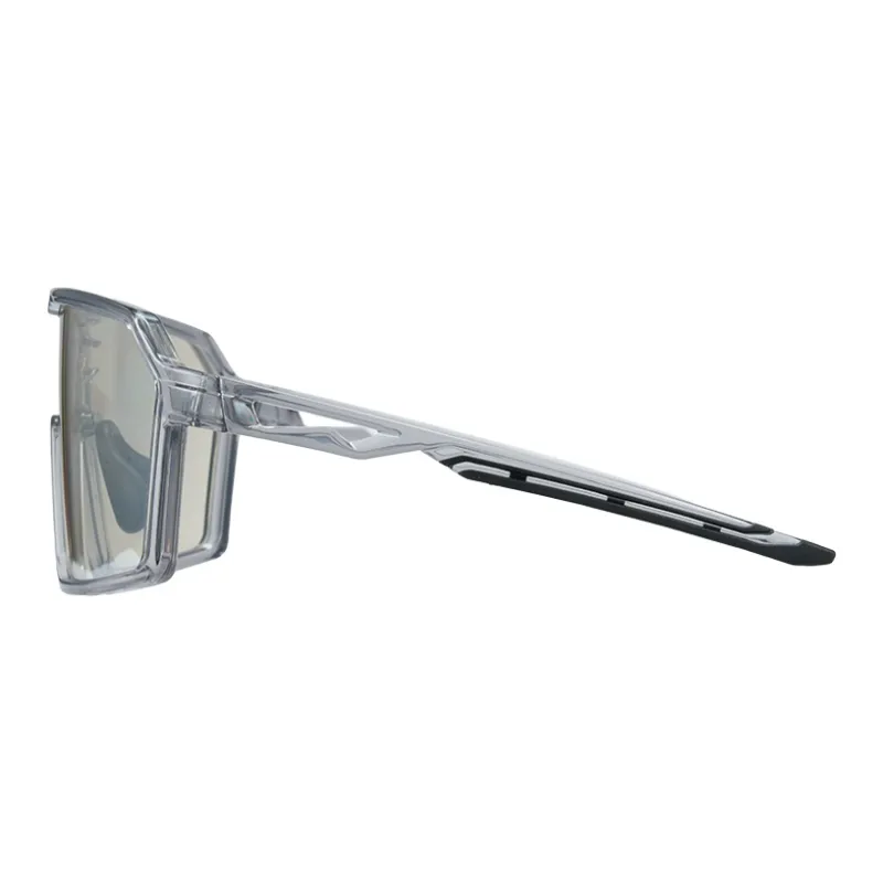 CYXUS TR90 Irregular Shape Sunglasses Unisex-22