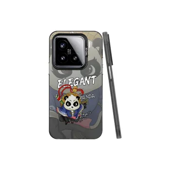 YIBAOBAO Phone Cases