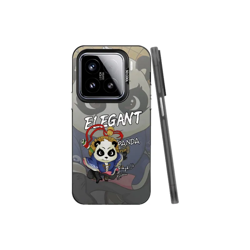 YIBAOBAO Phone Cases-0