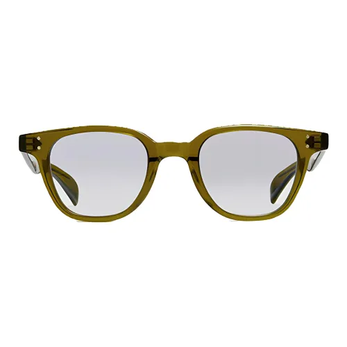 GENTLE MONSTER Dadio KC4 Square frame Sunglasses