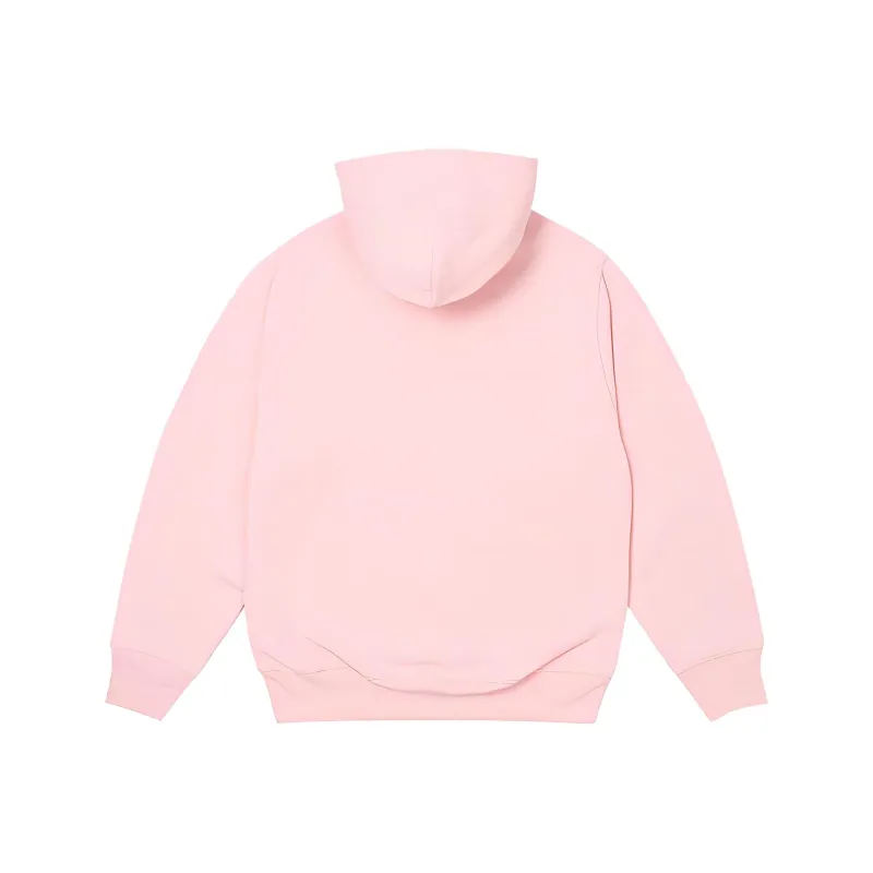 PALACE X Thrasher Hood-1