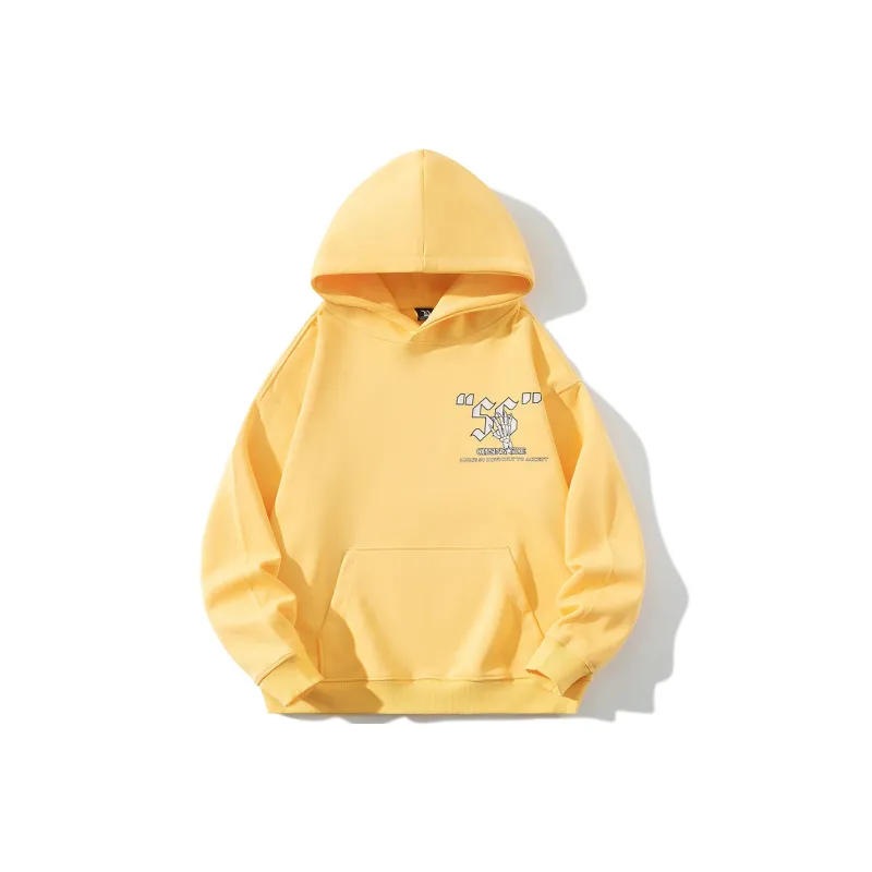 Premier 55 Sweatshirts Unisex-10