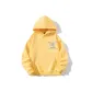 Yellow (Fleece-Lined)
