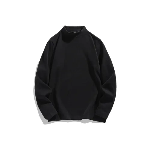 Novamen Knitwear Unisex