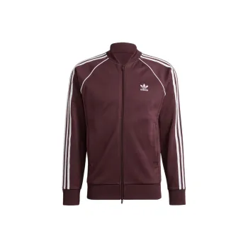 Adidas Primeblue SST Track Jacket