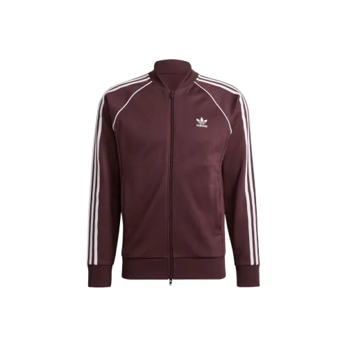 Adidas Primeblue SST Track Jacket