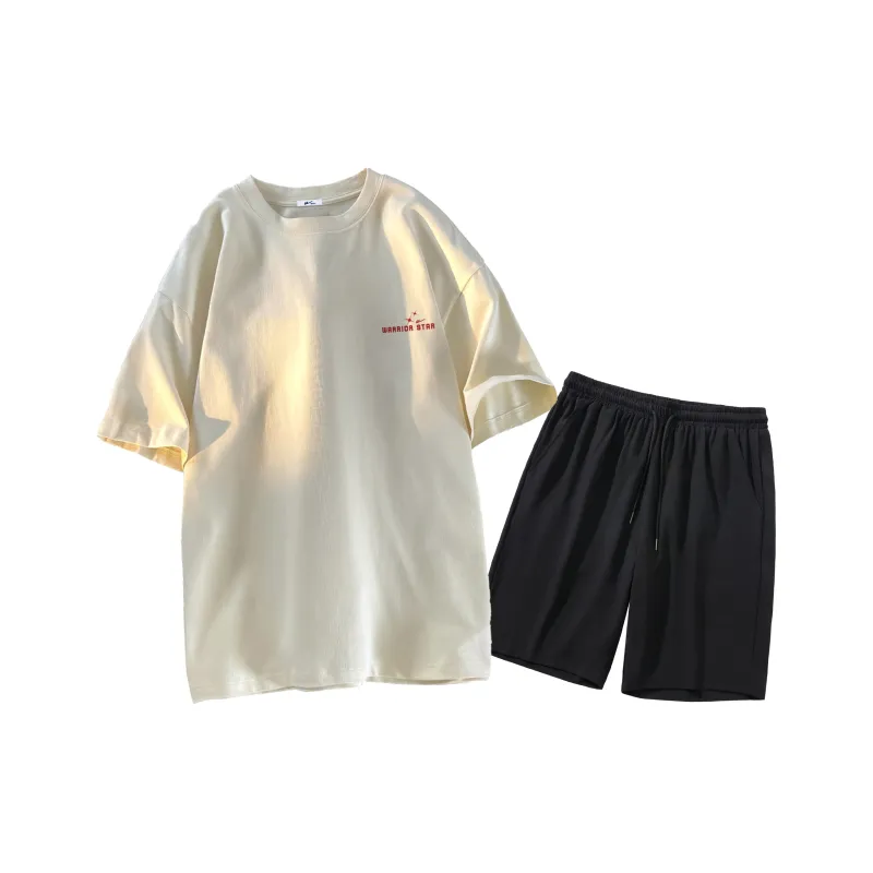 Warrior Wing Series T Shirt Unisex-51