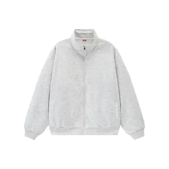 TOM ADAM Sweatshirts Unisex