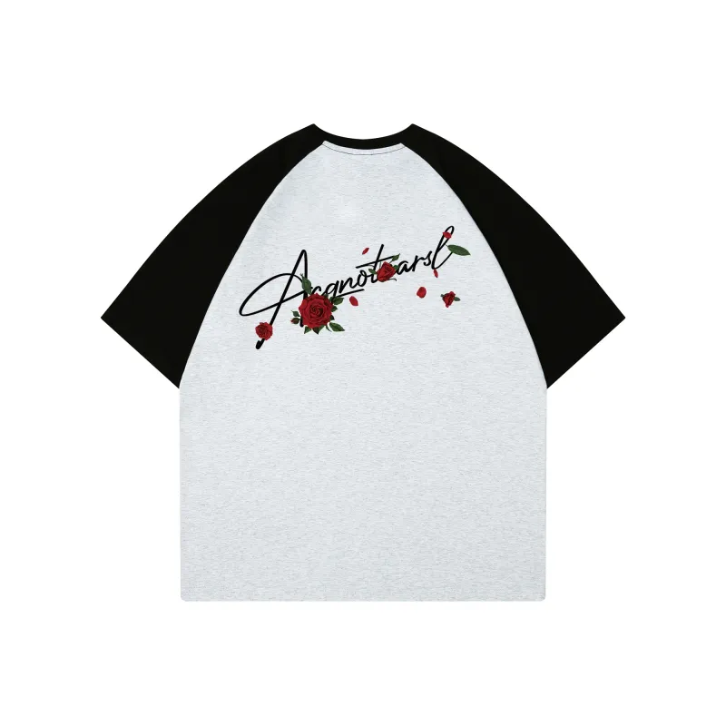 No Tears T Shirts Unisex-10