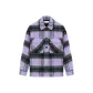 Taro Purple